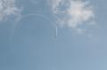 K T-20190825-145958_IMG_2360-7